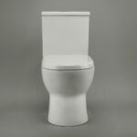 26344-inodoro-genova-p-trap_imagen-producto-extras_12-