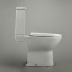26345-inodoro-genova-p-trap_imagen-producto-extras_12-
