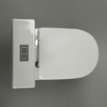 26346-inodoro-genova-p-trap_imagen-producto-extras_12-
