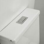 26350-inodoro-genova-p-trap_imagen-producto-extras_12-