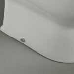 26342-inodoro-genova-p-trap_imagen-producto-extras_12-