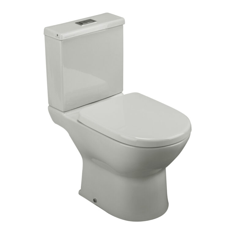 18692-inodoro-genova-p-trap_imagen-producto-xl_10-10