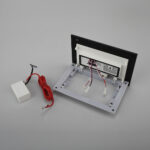 27554-sensor-touchless_imagen-producto-extras_12-