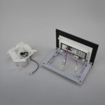 27555-sensor-touchless_imagen-producto-extras_12-