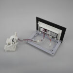 27558-sensor-touchless_imagen-producto-extras_12-