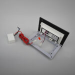 27557-sensor-touchless_imagen-producto-extras_12-