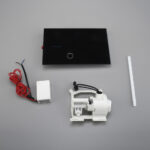 27556-sensor-touchless_imagen-producto-extras_12-