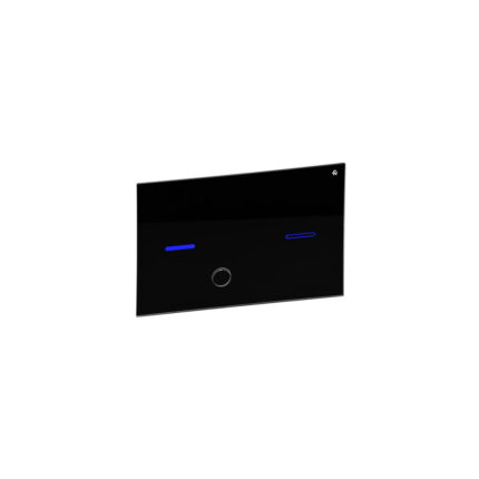 23707-sensor-touchless_sin-acabado_10-28