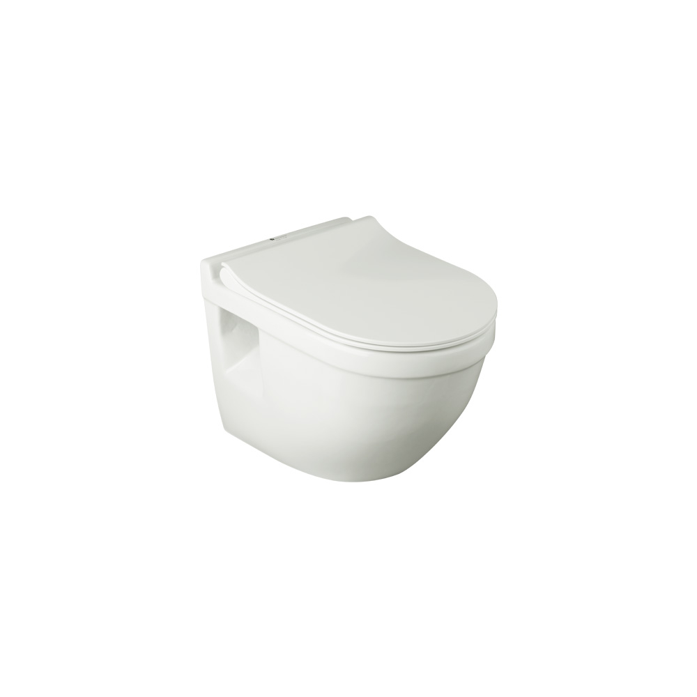 e198blxl-XL.jpg 5942-inodoro-suspendido-palermo_imagen-producto-xl_10-10