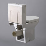26340-inodoro-genova-p-trap_imagen-producto-extras_12-