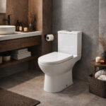 23608-inodoro-genova-p-trap_imagen-producto-secundaria_19-10