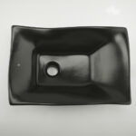 25309-lavabo-carusso-46-cm-negro-grafito_imagen-producto-extras_12-