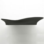 25308-lavabo-carusso-46-cm-negro-grafito_imagen-producto-extras_12-
