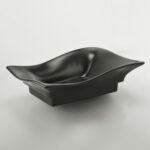 25310-lavabo-carusso-46-cm-negro-grafito_imagen-producto-extras_12-