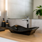 25306-lavabo-carusso-46-cm-negro-grafito_imagen-producto-secundaria_19-193