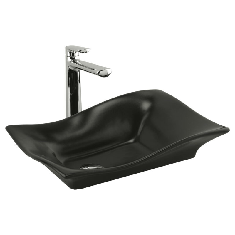 25302-lavabo-carusso-46-cm-negro-grafito_imagen-producto-xl_10-193