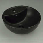 25298-lavabo-berlioz-negro-grafito_imagen-producto-extras_12-