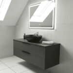 25297-lavabo-berlioz-negro-grafito_imagen-producto-secundaria_19-22