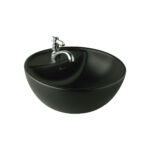 25292-lavabo-berlioz-negro-grafito_imagen-producto-xl_10-22