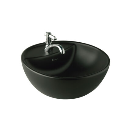 25292-lavabo-berlioz-negro-grafito_imagen-producto-xl_10-22