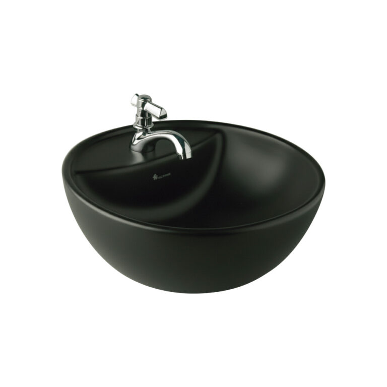 25292-lavabo-berlioz-negro-grafito_imagen-producto-xl_10-22
