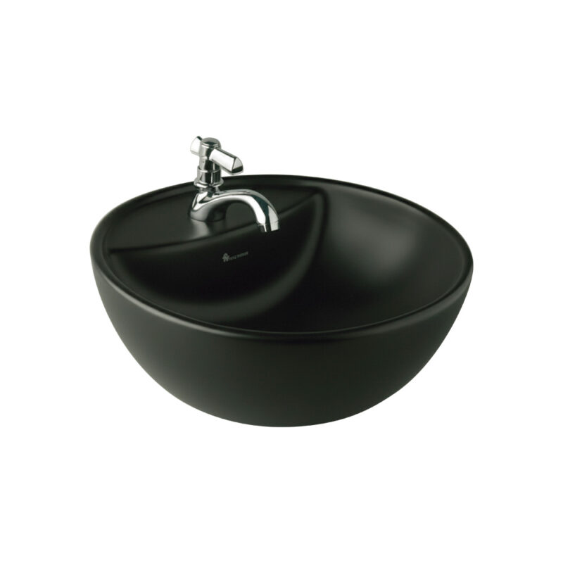 25292-lavabo-berlioz-negro-grafito_imagen-producto-xl_10-22