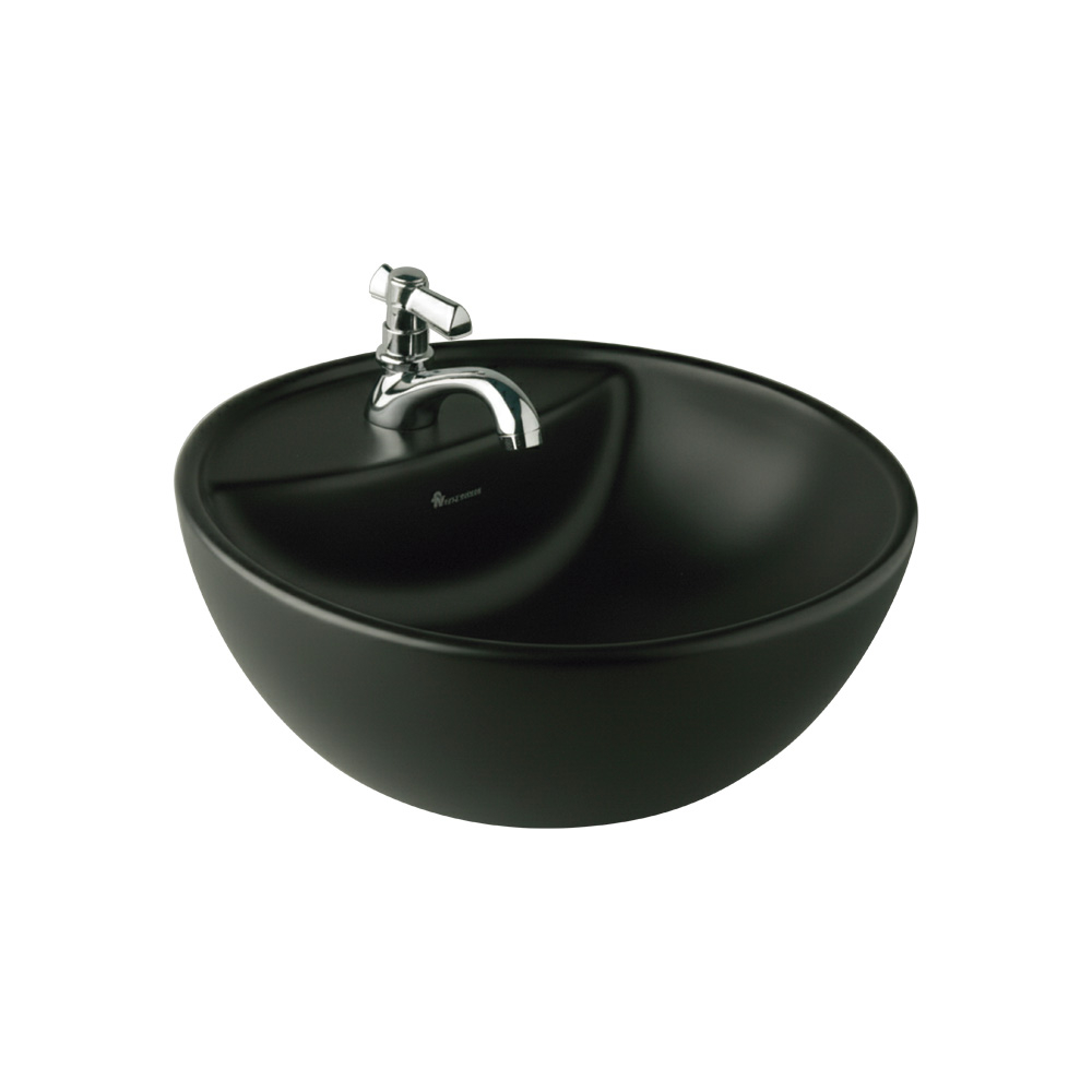 e247ngxl-XL.jpg 25292-lavabo-berlioz-negro-grafito_imagen-producto-xl_10-22