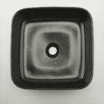 25277-lavabo-slim-vernet-negro-grafito_imagen-producto-extras_12-