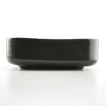 25279-lavabo-slim-vernet-negro-grafito_imagen-producto-extras_12-