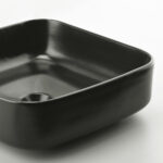 25278-lavabo-slim-vernet-negro-grafito_imagen-producto-extras_12-