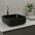 25276-lavabo-slim-vernet-negro-grafito_imagen-producto-secundaria_19-188
