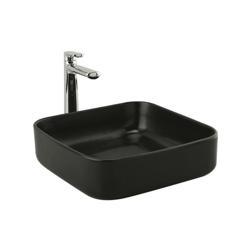 25271-lavabo-slim-vernet-negro-grafito_imagen-producto-xl_10-188