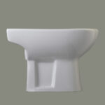 14427-bidet-bari-para-griferia-de-bidet-con-varilla-piston_imagen-producto-extras_12-