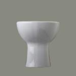 14429-bidet-bari-para-griferia-de-bidet-con-varilla-piston_imagen-producto-extras_12-