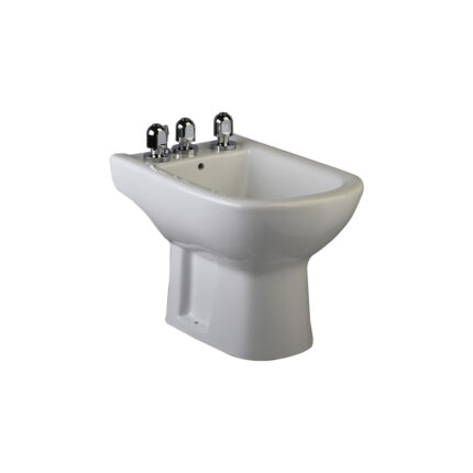 14422-bidet-bari_blanco_10-10