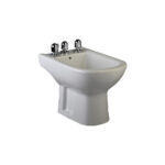 14422-bidet-bari-para-griferia-de-bidet-con-varilla-piston_imagen-producto-xl_10-10
