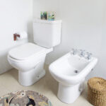 17353-bidet-bari-para-griferia-de-bidet-con-varilla-piston_imagen-producto-secundaria-xl_19-10