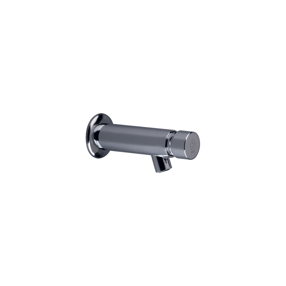 e36011xl-XL.jpg 26445-llave-ecomatic-magnetica-de-pared-para-lavabo_imagen-producto-xl_10-14