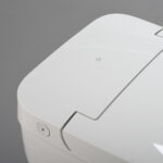 24959-inodoro-tankless-kainos_imagen-producto-extras_12-