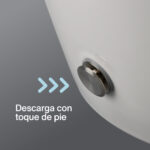24974-inodoro-tankless-kainos_imagen-producto-extras_12-