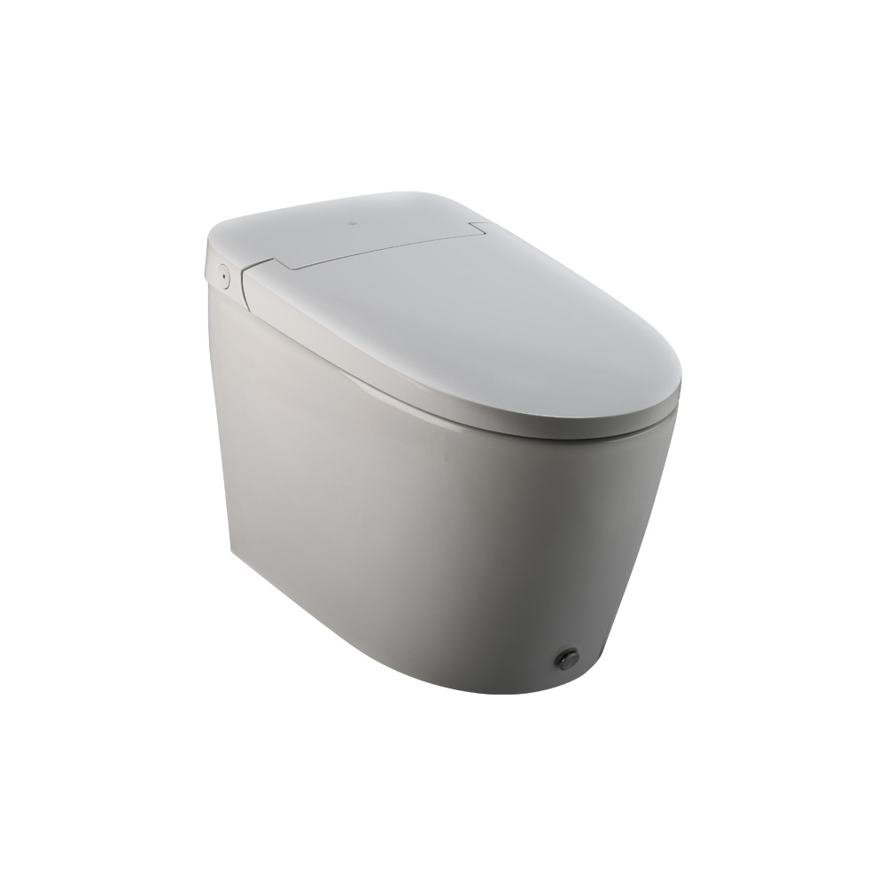 e474blxl-XL.jpg 24951-inodoro-tankless-kainos_imagen-producto-xl_10-10