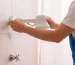 Claves Técnicas Para una Correcta Instalación de Duchas Eléctricas FV