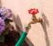 Instalaciones a Prueba de Todo: La Durabilidad de las Llaves de Jardín, Llaves de Paso y Accesorios