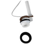 26479-herraje-con-valvula-eco-palanca-cromada-48-litros_imagen-producto-extras_12-