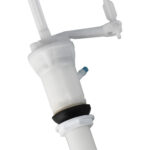 26480-herraje-con-valvula-eco-palanca-cromada-48-litros_imagen-producto-extras_12-