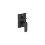 26420-juego-mezclador-monocomando-para-ducha-y-tina-coty_imagen-producto-xl_10-188