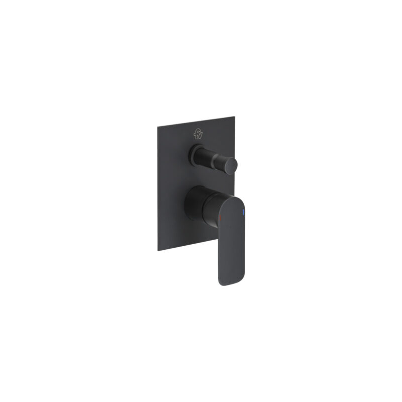 26420-juego-mezclador-monocomando-para-ducha-y-tina-coty_imagen-producto-xl_10-188