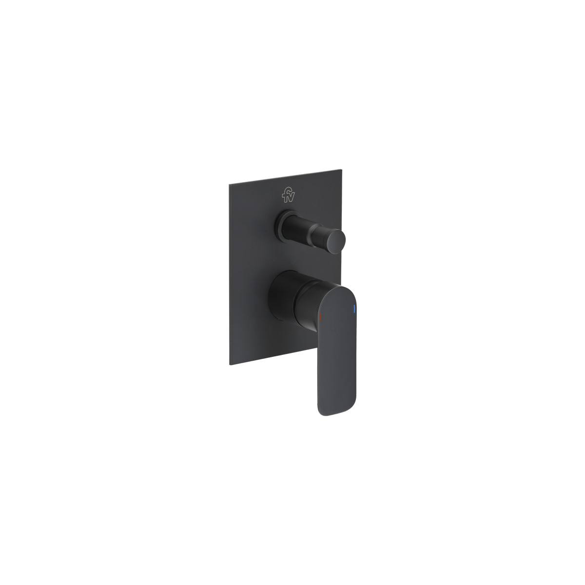 e106010305d9ngxl-XL.jpg 26420-juego-mezclador-monocomando-para-ducha-y-tina-coty_imagen-producto-xl_10-188