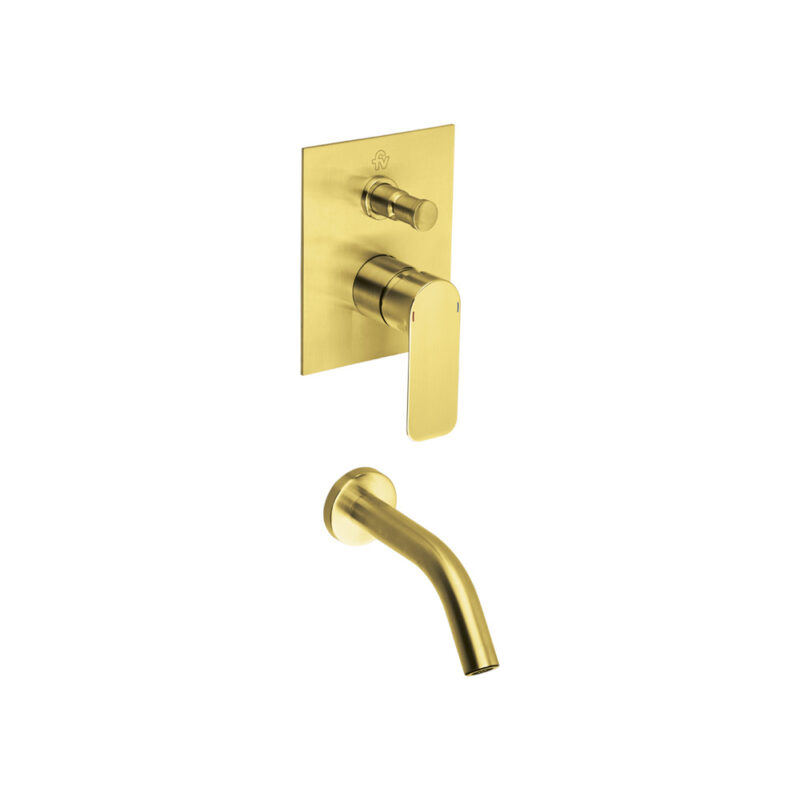 26435-juego-mezclador-monocomando-para-ducha-y-tina-coty_imagen-producto-xl_10-195