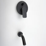 26877-juego-mezclador-monocomando-para-ducha-y-tina-coty_imagen-producto-extras_12-